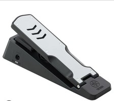 Pedale per batteria - pedale,