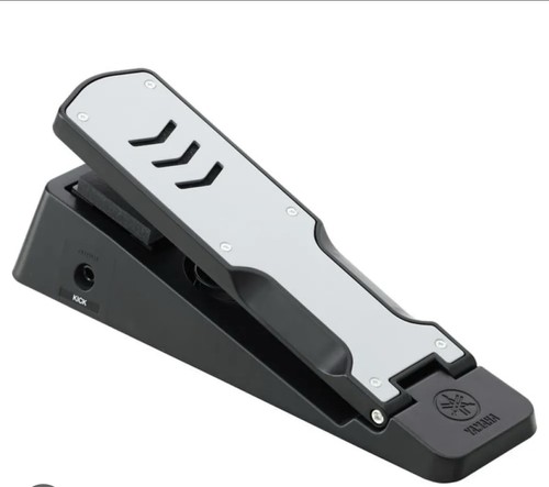 Pedale per batteria - pedale,