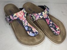 Birkenstock sandalo donna