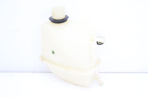 Vaso espansione piaggio - vaso, di