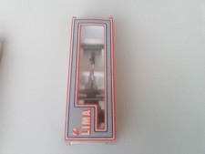 LIMA 600029 SEMAFORO 2