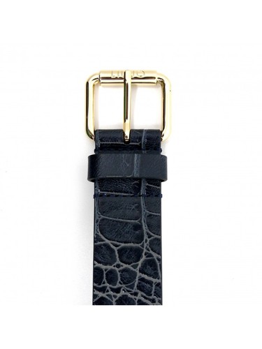 Liu cintura donna mod - liu,
