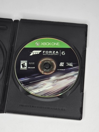 Forza motorsport microsoft - motorsport, 6