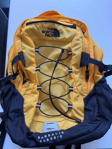 The north face - face, ®