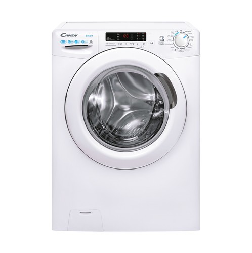Candy lavasciuga slim kg - slim,