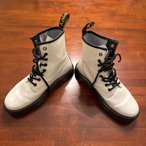 Stivali combattimento doc - stivali, da