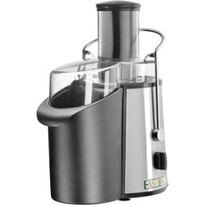 CENTRIFUGA EASYLINE PC700 1PH
