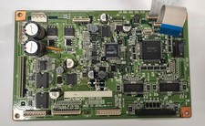 Servo Board Roland SP-300