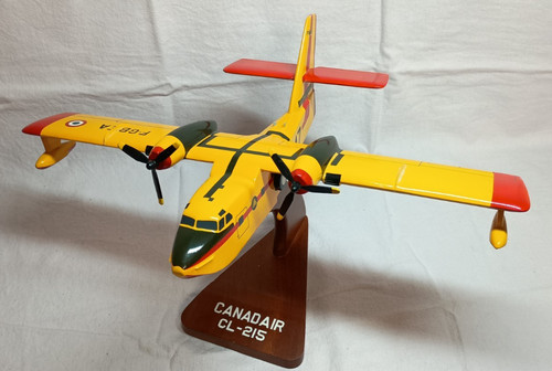 Aereo antincendio premium - premium, in