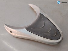 Portapacchi Maniglione