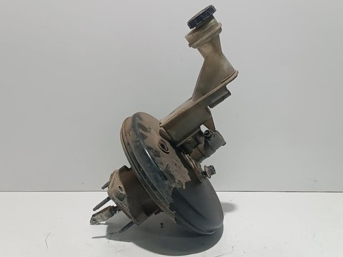Servofreno per nissan - servofreno, qashqai