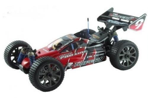 Body hobao hyper - body,