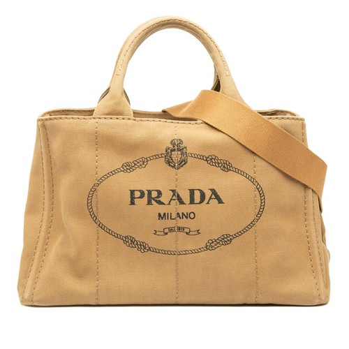 Borsa tracolla prada - borsa,