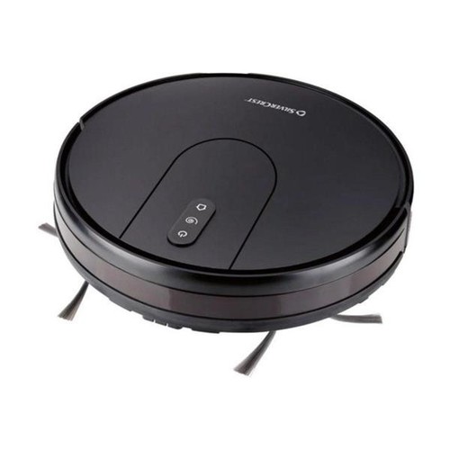 Silvercrest sswr robot - c3,