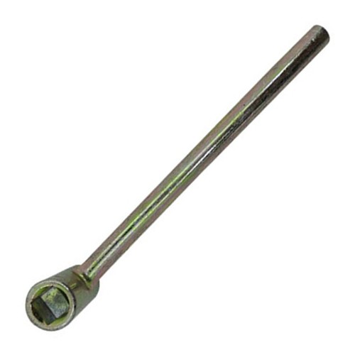 Chiave leggera doppio scopo - leggera,