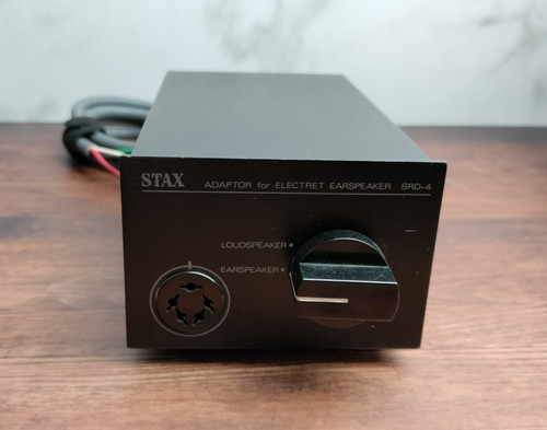 Alimentatore stax - alimentatore/alimentatore,