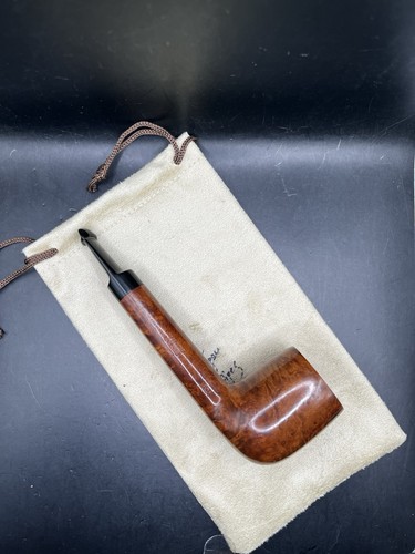 Pipa peterson kildare 501 - pipa, peterson’s