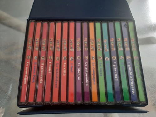 Genius box con - pc,