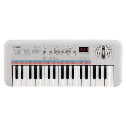 Yamaha pss e30 - pss-e30, remie