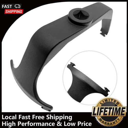 Fuel tank lock ring wrench - fuel,
