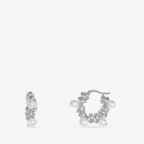 Orecchini manu bracelets - orecchini,