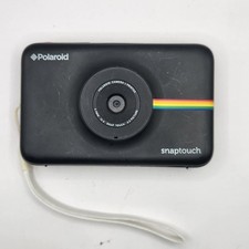 Polaroid Snap Touch fotocamera