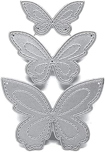 Fustelle metallo a - 3,