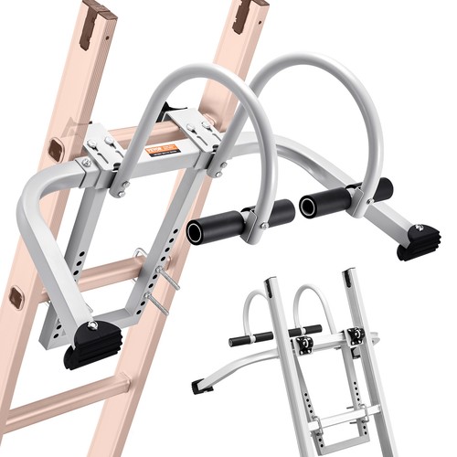 Vevor stabilizzatore per - stabilizzatore, scale