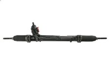 Steering Rack SPIDAN 51600