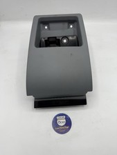 CASSETTO PORTAOGGETTI BMW