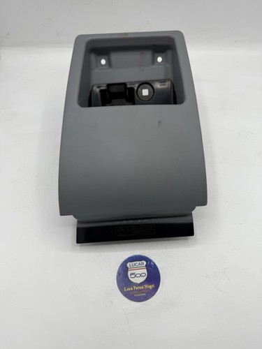 Cassetto portaoggetti bmw - portaoggetti,