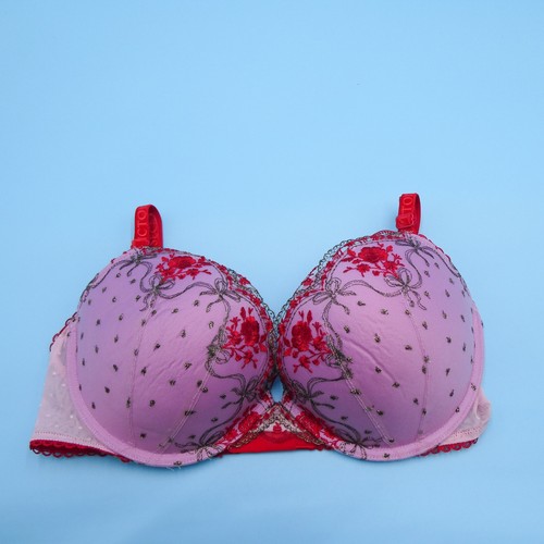 Reggiseno victoria secret - victoria's,