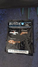 Destiny Series 3 Weapon Pin blind pack - SEALED - ULTRA RARE