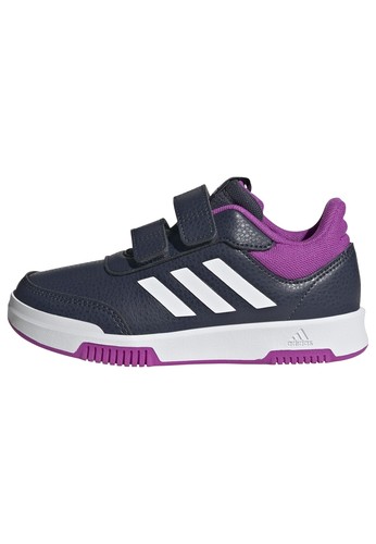 Adidas unisex bambini - unisex, e