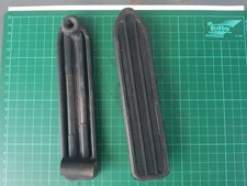 Pedale acceleratore fiat 1100 - pedale,
