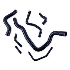 Per Volvo 850 T-5 1997