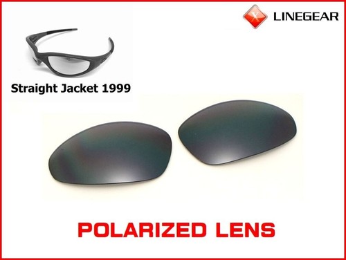 Giacca dritta oakley linegear - giacca,