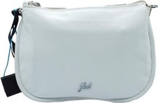 BORSA BORSE DONNA GABS LILLI M