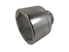 FACOM M.71HA Chiave A Bussola