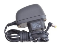 Alimentatore C39280-Z4-C557