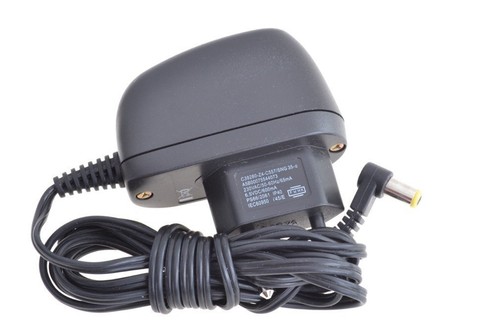 Alimentatore c39280 c557 - alimentatore, c39280-z4-c557