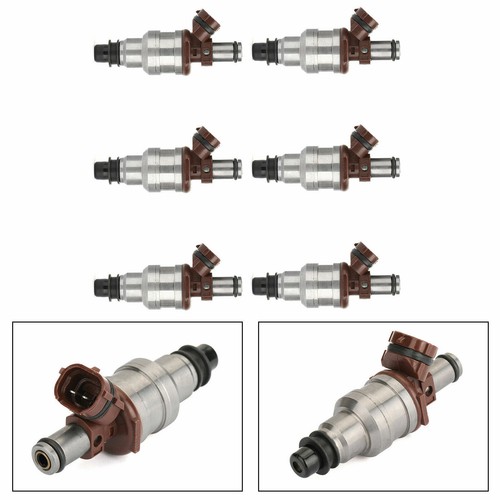 Iniettore nuovo bosch - iniettore,