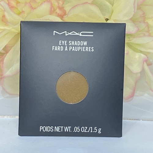 Ricarica palette mac - ricarica, eyeshadow