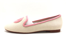 Tosca Blu scarpe basse da