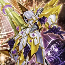 deck cynet, decodificatore, yu