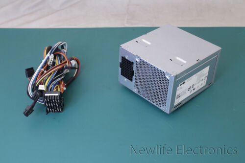 Dell 0j556t precision t5500 - precision,