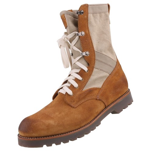 Sendra boots stivali uomo - sendra,