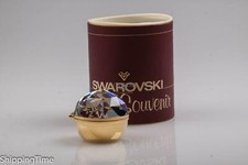 Swarovski Crystal Home