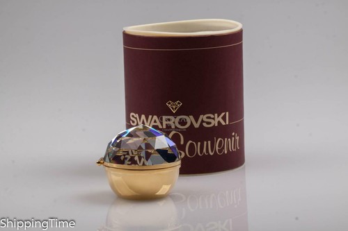 Swarovski crystal home - swarovski,
