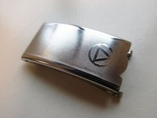 Novavit S.A. (NSA) Swiss S/S